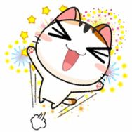 掠特抖音达人头像