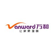 万和Vanward厨卫电器抖音达人头像