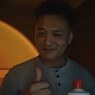 东娃酒仓抖音达人头像