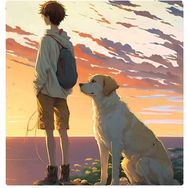 联畅电子商务经营部抖音号头像