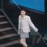 龙掌柜严选抖音达人头像