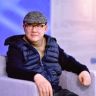 陈思进财富说抖音达人头像