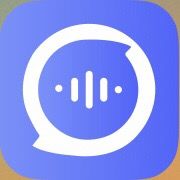 小木AI工具助手抖音达人头像