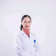 中医科茅燕萍抖音达人头像