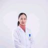 中医科茅燕萍抖音达人头像