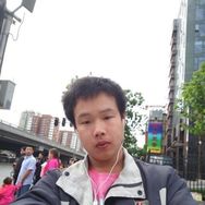 优秀五金抖音达人头像