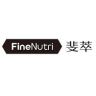 FineNutri斐萃直播间抖音号头像