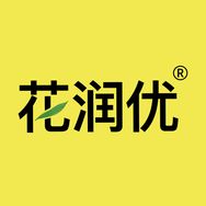 花润优工厂店抖音号头像