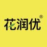 花润优工厂店抖音号头像