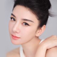 黄奕抖音号头像