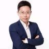 焕之说抖音达人头像