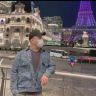 上海-四喜（折扣号）19:05分播抖音达人头像