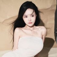 蛋蛋王💦抖音达人头像
