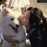 ♡Jisyhcnn^_^抖音达人头像