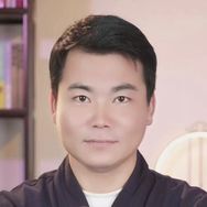 刘院长古法锻炼抖音达人头像
