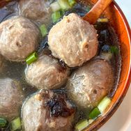 衣哥牛肉丸破价专场号抖音号头像