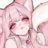 邹小c拆卡抖音达人头像