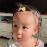 胖依依抖音达人头像