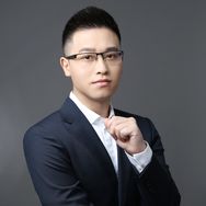 天蚕土豆抖音达人头像