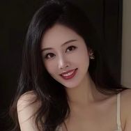 温州沙冰抖音达人头像