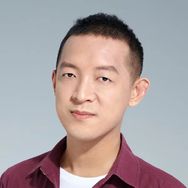 柳智宇的分享抖音达人头像