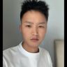 云南阿国《狗史运团队》抖音达人头像