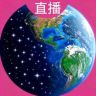 全球你知道抖音达人头像