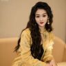 རླུང་རྟ་རྒྱུ་ ZJ💋ZY抖音达人头像