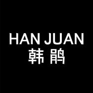 韩鹃官方旗舰店抖音号头像