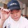 单亲老王（找女搭档）可私信抖音达人头像