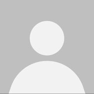 与子抖音号头像