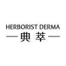 佰草集典萃福利社抖音达人头像