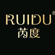 芮度RUIDU洗护清洁旗舰店抖音达人头像