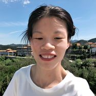 王大嘴抖音达人头像