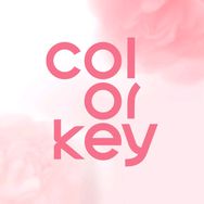 珂拉琪colorkey官方旗舰店抖音号头像