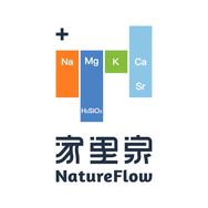 家里泉官方旗舰店抖音达人头像