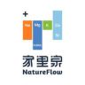 家里泉官方旗舰店抖音达人头像