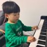 宸宸抖音达人头像