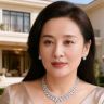 香姐、抖音达人头像