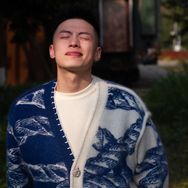 李哇咔抖音达人头像