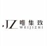 集致甄选抖音达人头像