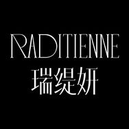 瑞缇妍官方旗舰店扎扎膜直播间抖音达人头像