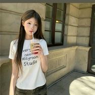 小鞋帽店抖音达人头像