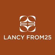 朗姿女装奥莱旗舰店抖音号头像