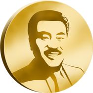 赵旭州工作室抖音达人头像