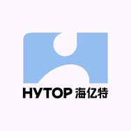 骑享好物精选抖音达人头像