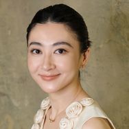 高伯伯抖音达人头像
