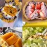 嘟嘟の麻糍2店抖音达人头像