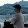 大鱼文化·叁柒抖音达人头像