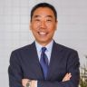 优布劳精酿李庆抖音达人头像